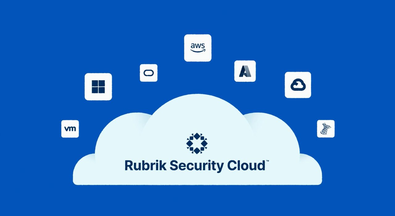 营收利润双超预期,Rubrik与SentinelOne股价仍双双下挫
