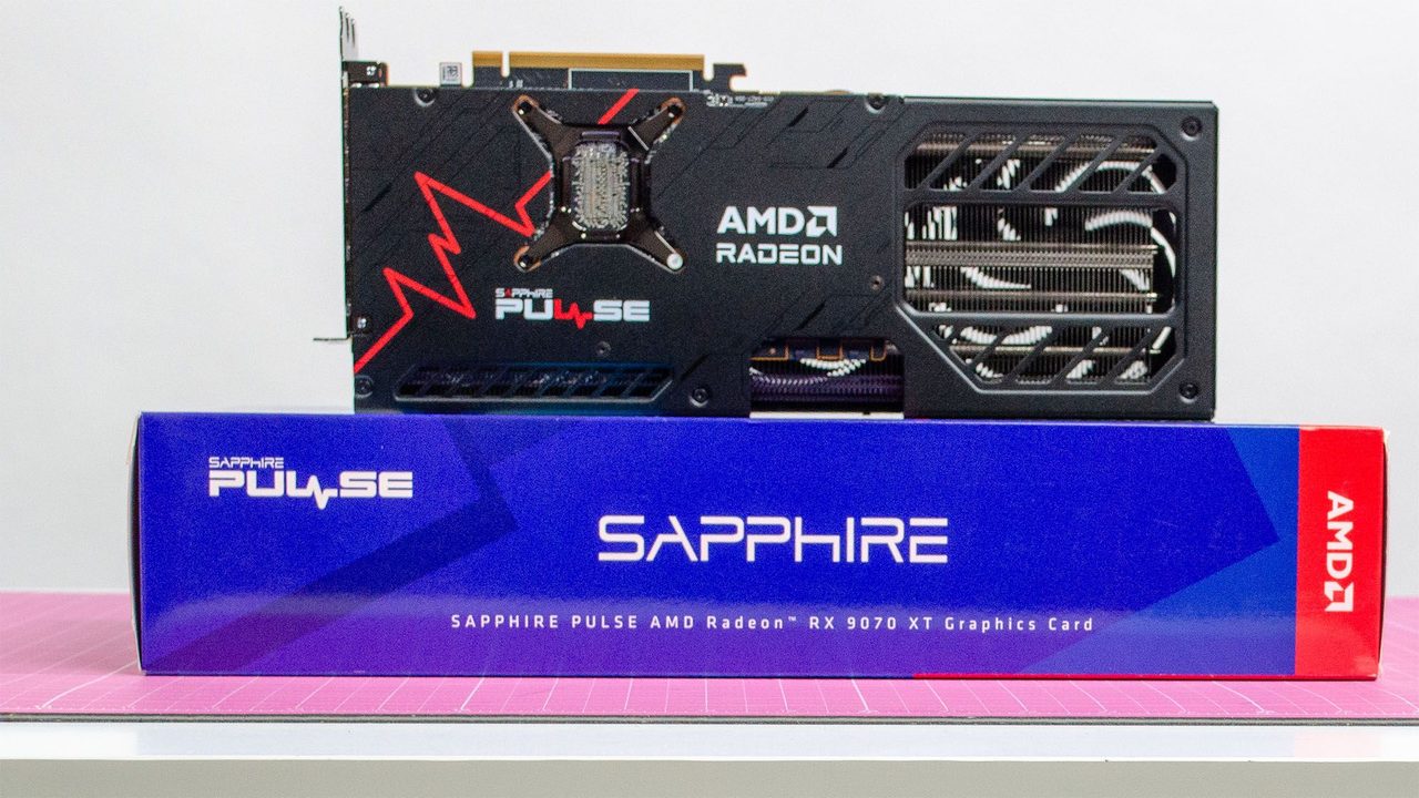 传AMD为下一代RDNA 5 GPU打造DLSS 5竞品,时机却恐已太迟