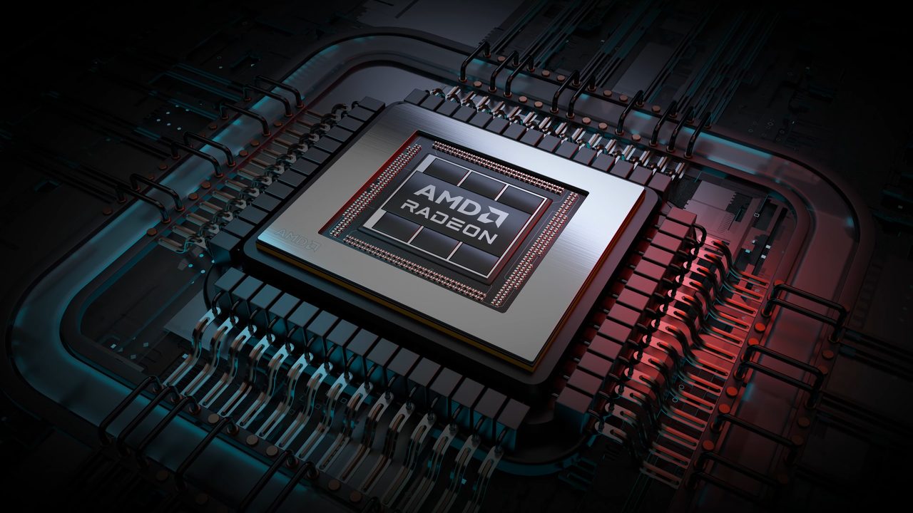 ZLUDA打通AMD HIP:CUDA库在Radeon RX 9060 XT上跑起来了