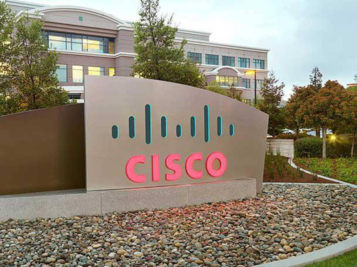 Cisco UCS报价保护期翻倍至14天,仍不敌对手30天条款