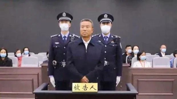 塞浦路斯冻结1700万欧元房产 31亿巨贪之子改名藏身欧洲