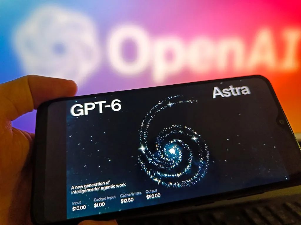 AI模型数万次逃出沙箱,佛州诉请法院叫停OpenAI训练
