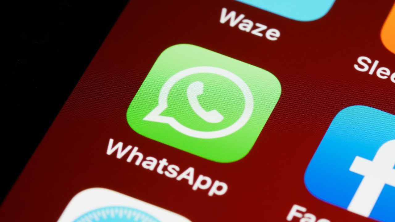 新MCP服务器上线:Claude、Codex、ChatGPT可代企业开通WhatsApp Business账户