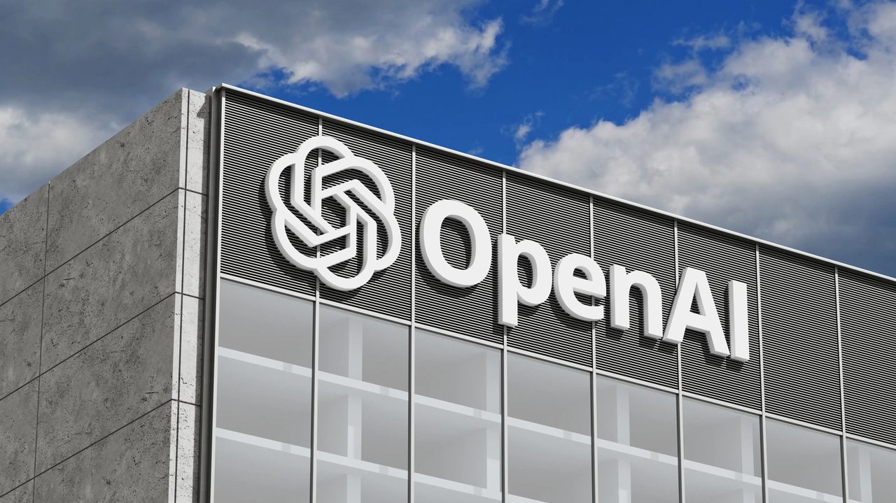 OpenAI发布GPT-6 Astra:网络安全风险首触“关键”红线