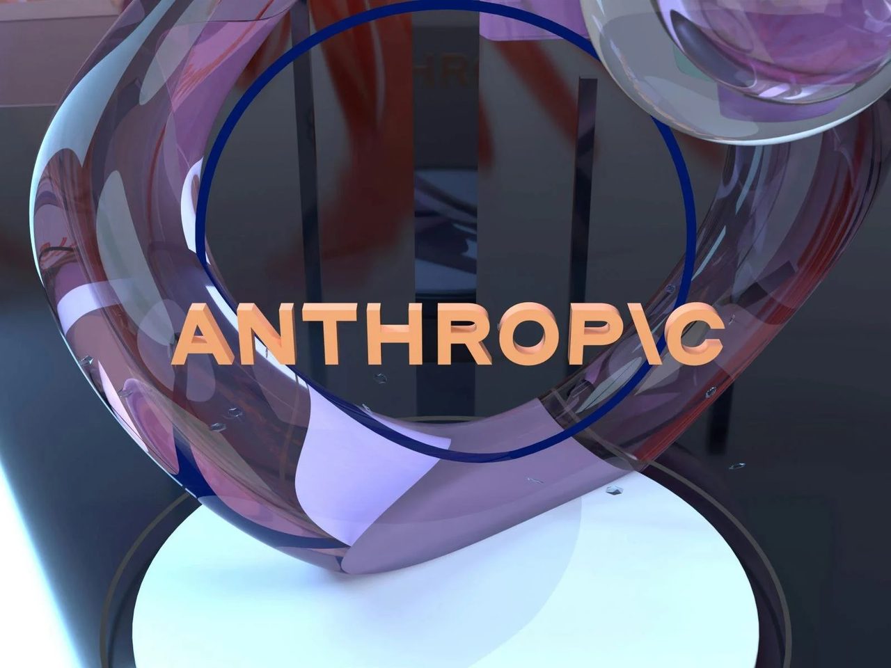 Anthropic封禁国家背景团体与科学家滥用Claude研究生物武器