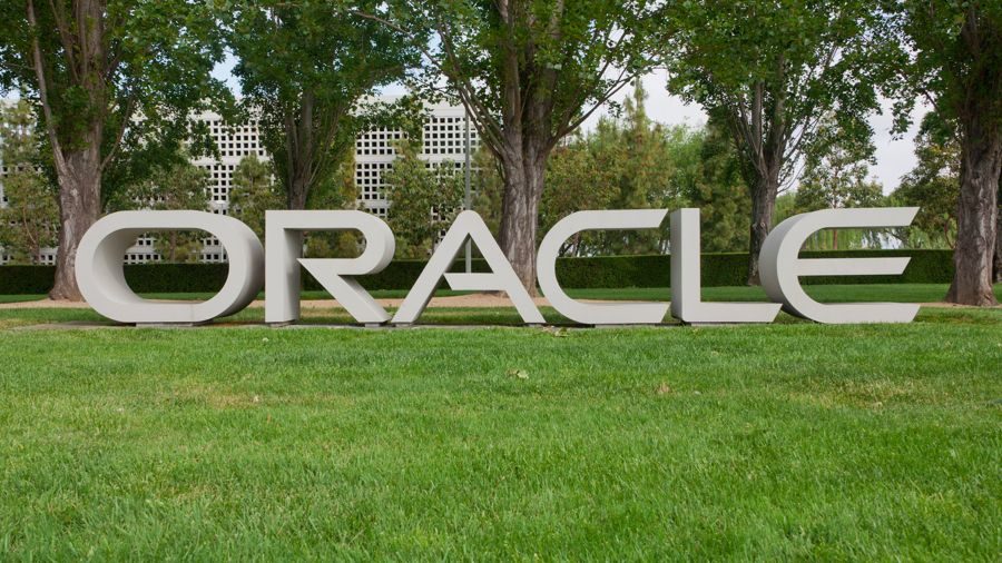 Oracle 重组或裁员多达 8000 人,AI 与数据中心招聘却照常推进