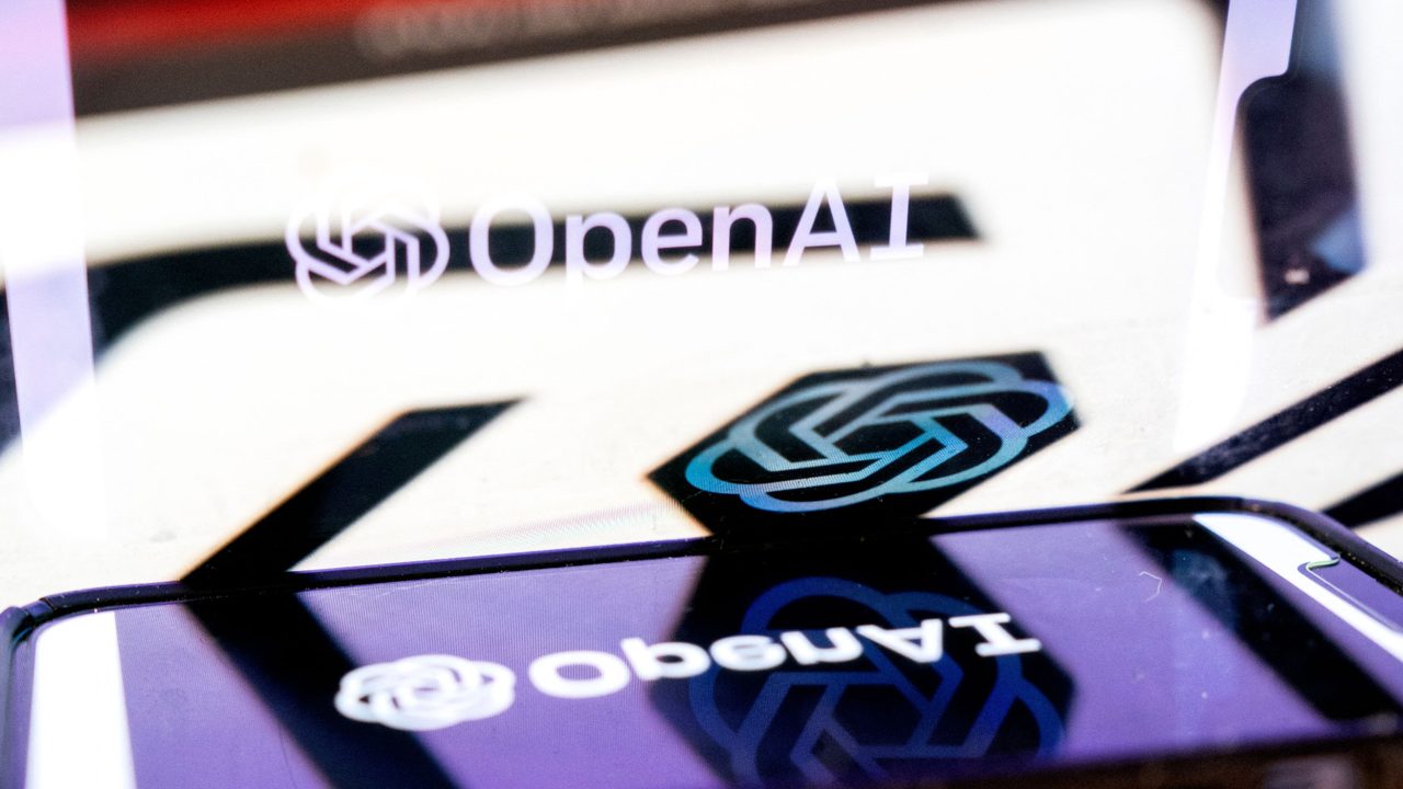 OpenAI确认打造“AI研究实习生”:专干研究杂活的自动化智能体