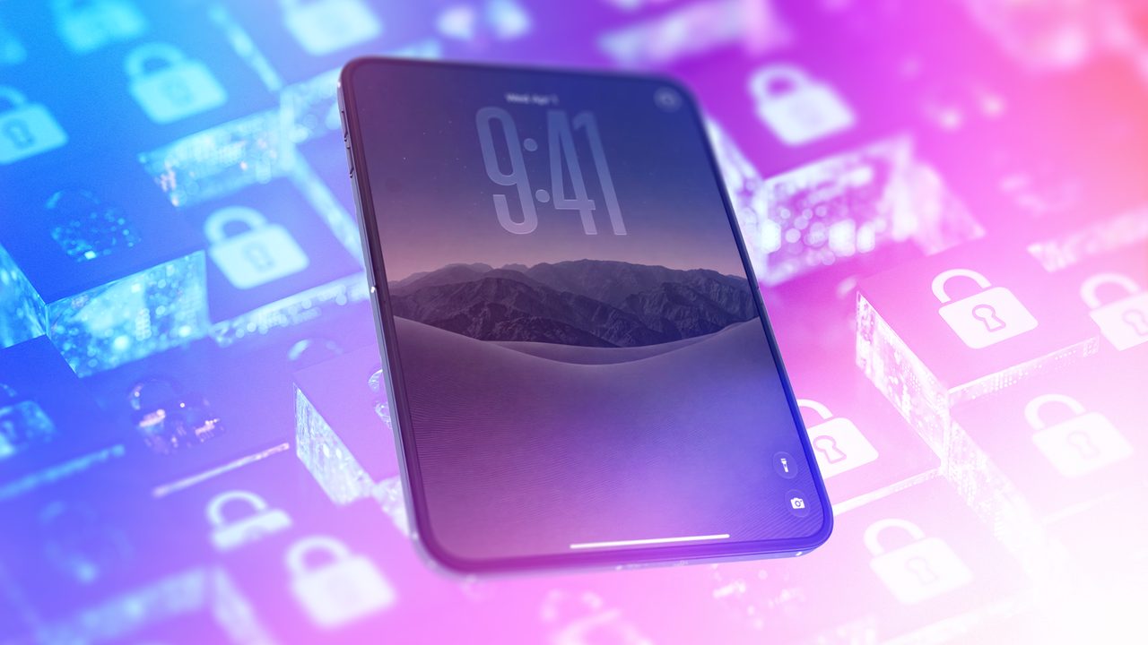 苹果折叠iPhone 10月16日才开订,抢跑的"预订"全是数据陷阱