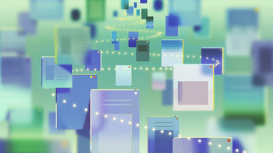 OpenAI 首席科学家 Jakub Pachocki 发声:AI 前沿研究该主动踩刹车了