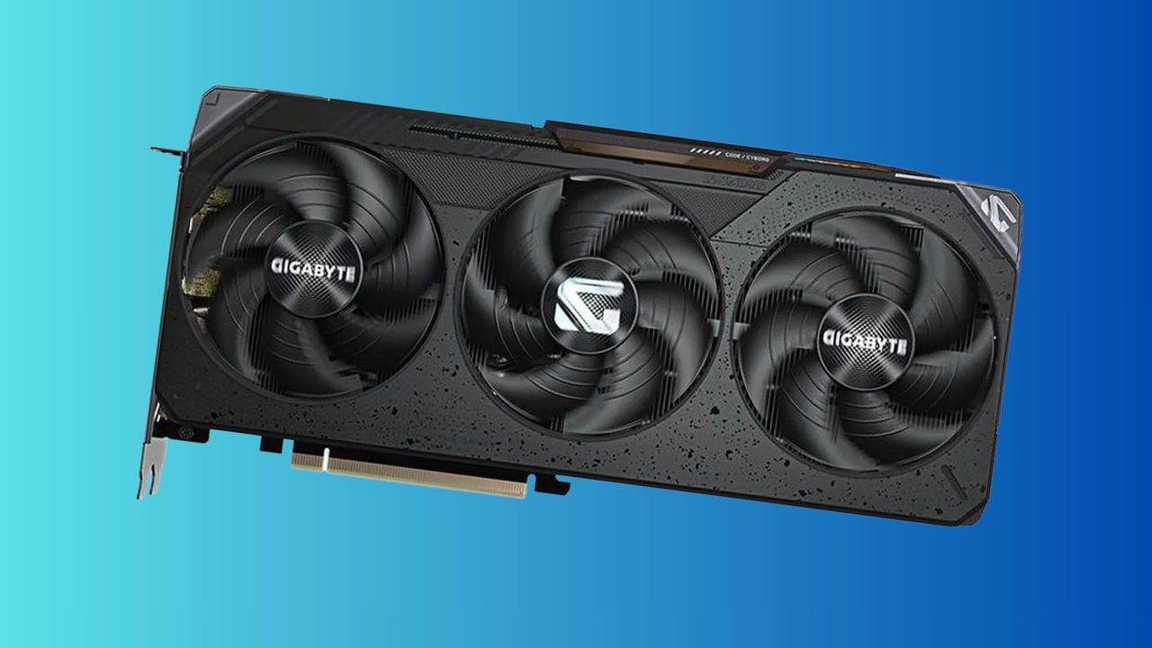 罕见破发!AMD Radeon RX 9070 GRE回落至499美元,跌破首发定价