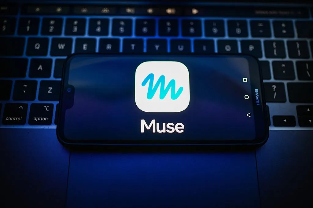 处处碰壁:Meta Muse栽在一桩再普通不过的运营商问题上——智能体AI从演示走向真实执行还有多远