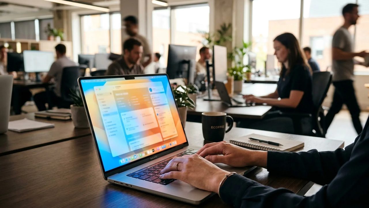 Salesforce 发布可信企业级 AI 框架:六大可信能力+AI 控制平面双管齐下