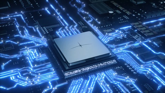 25 亿美元估值背后:Nuvacore 押注 CPU 核心 IP 优先,反常规路线搅动数据中心算力格局